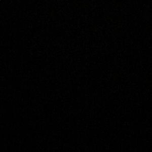 Meet your Posher, Ashton